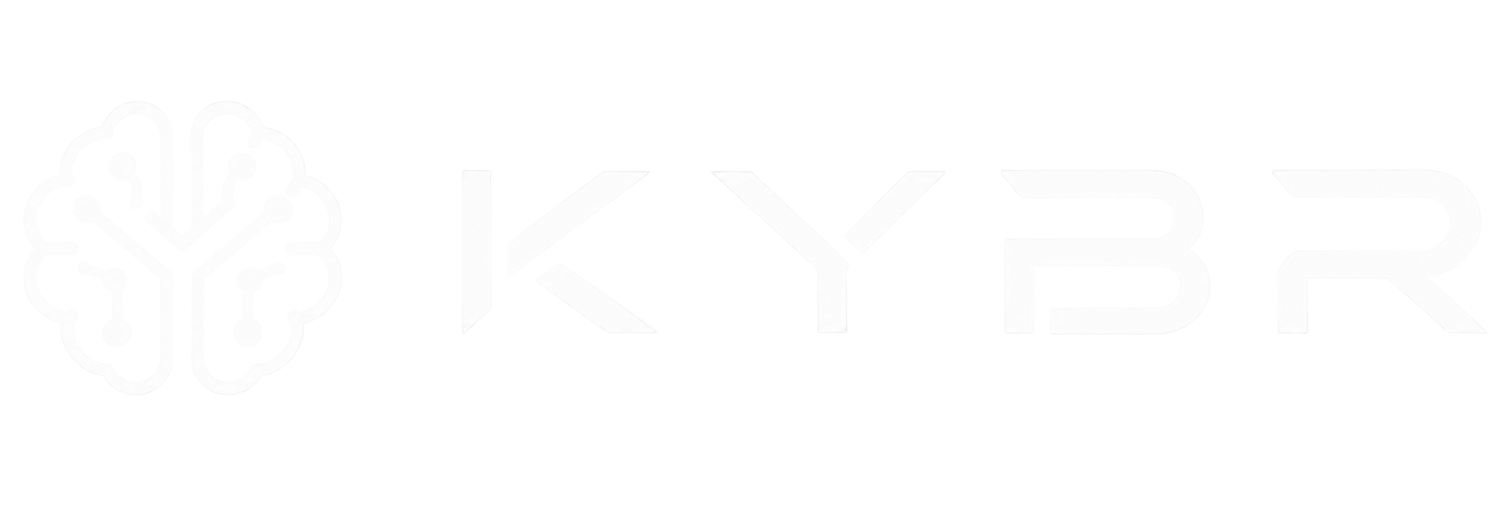 KYBR